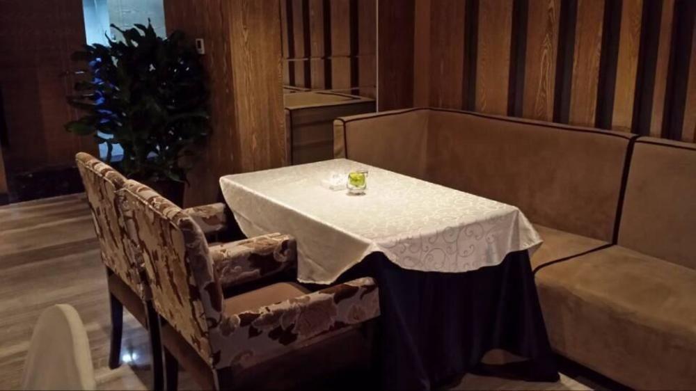 Chengdu Hello Hotel Shuangliu Ngoại thất bức ảnh
